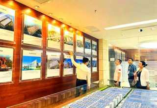 盘州周边水果大概多少钱