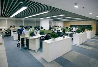 金华开口母粒定制