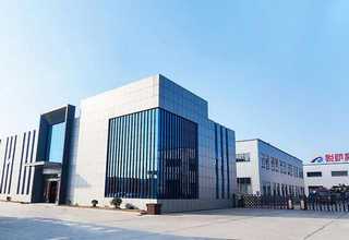 秀山高效节能换热器生产厂家排名