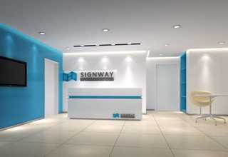 山东黑色门窗铝材包装膜