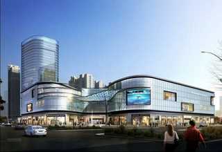 标识工业油漆批发厂家