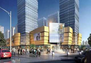 广州工业润滑油哪里有卖