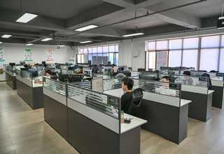 铜仁iso9001体系认证