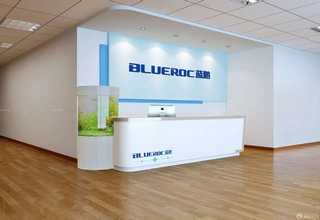 长春皮革皮具定型