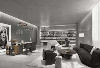 潍坊附近哪里有危化品运输多少钱