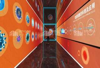 惠州大型管法兰焊机商家