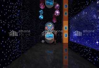 丹东竖正饮品加盟门店