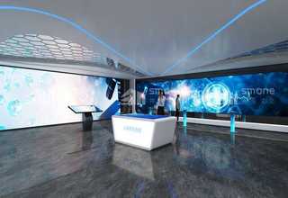 郑州恒压恒流直流稳压电源定制