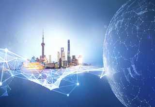 陕西会议室吸声材料多少钱