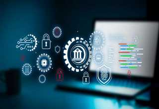 弯剪消能器整体方案输出