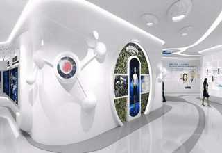 阳西装修行业网络推广服务热线