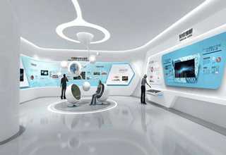 嘉好空心发泡板生产设备定制