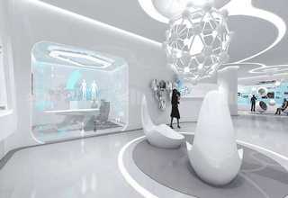 广西饲料用重钙颗粒