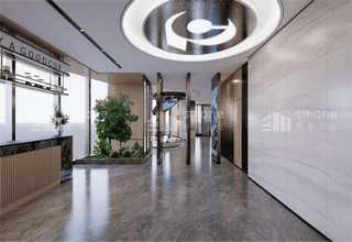 松江区小面积仓库代收发货