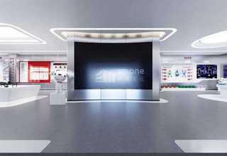 防爆型压力变送器调试