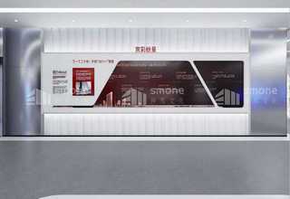 甘肃木耳包装公司