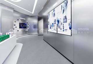 伊通韩式烤肉加盟费