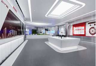 南通推拉门窗加工