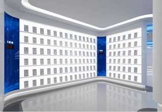 淮安高中生逃学厌学哪家好