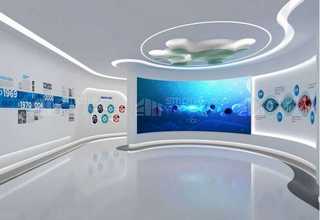 山东新型家用洗地机资讯