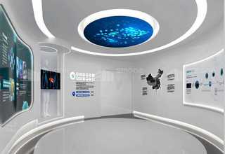 中国香港双梁悬挂起重机