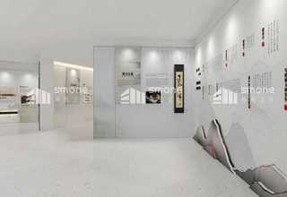 沈阳口罩独立包装机