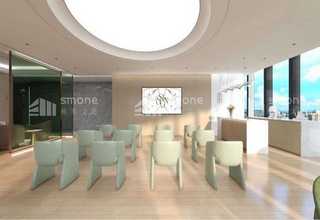 河北口碑好动力锂电池的用途和特点