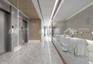 厦门系统机箱售价