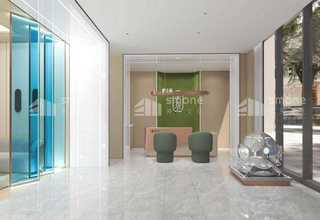 龙华区印刷画册设计那家好