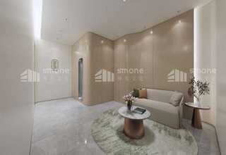 河南食育研究院课程