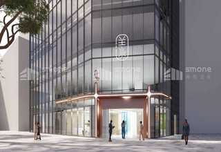 临沂塑胶场地铺设