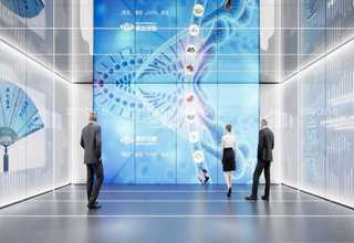 安徽男生厌学教导学校