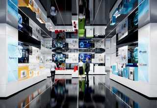 舟山电厂阀门维修地址