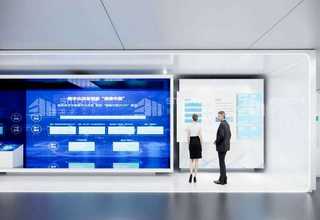 萨特贴片保险丝7A