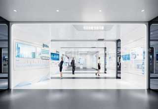 南昌打桩锤碟形弹簧