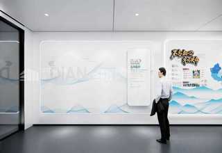 玉田自动化计算机询问报价