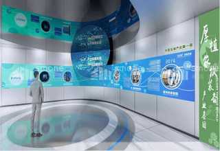 宿迁洋白铜BGA植锡钢网厂家