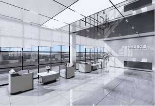 绥德网站建设哪家公司好