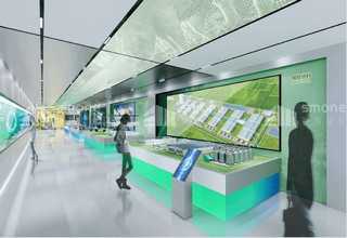 鄄城制冷设备多少钱一台