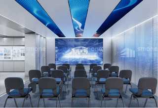 上海二路分流阀图片