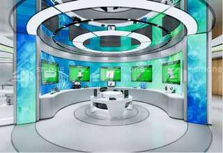 广东快速成型CNC机加工 钣金模型