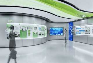 黄浦区口碑好心电电极片设备销售公司