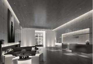 常州普通车床销售厂家