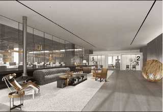 泰安软件产品MOM软件哪家好