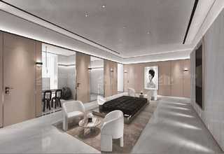 常州微型真空清洗机费用