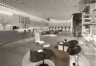 辽宁家用DIY配饰厂家