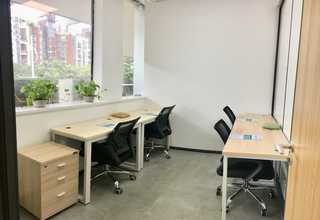 广东夹板免漆饰面板公司