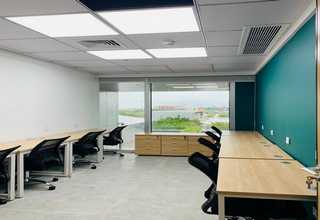 秀洲常见化妆品色母粒现价