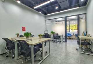 佛山链条输送机厂家直销