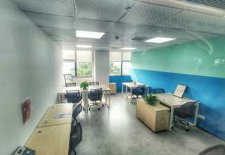 青岛品质好的玉石加工有哪些